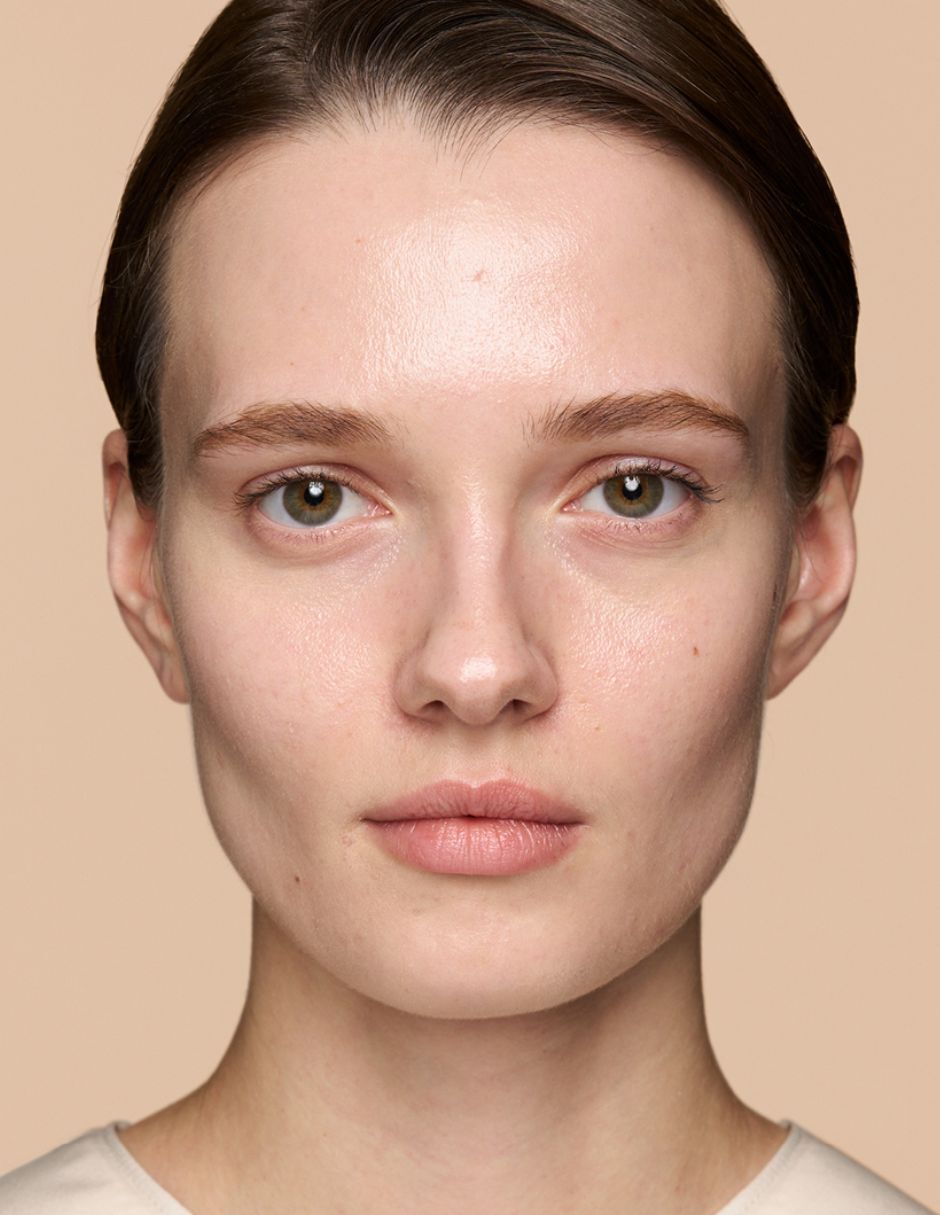 Primer Smooth & Blur Estée Lauder Double Wear
