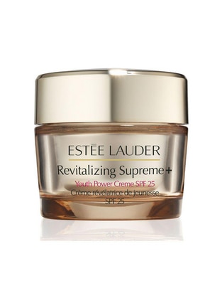 Crema facial recomendada para prevenir signos de la edad de día y noche Revitalizing Supreme + para todo tipo piel