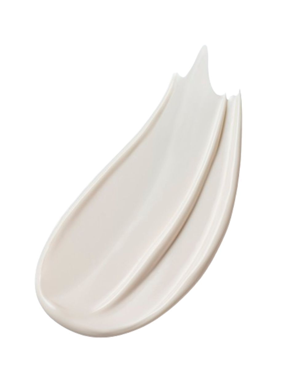Crema facial recomendada para prevenir signos de la edad de día y noche Revitalizing Supreme + para todo tipo piel