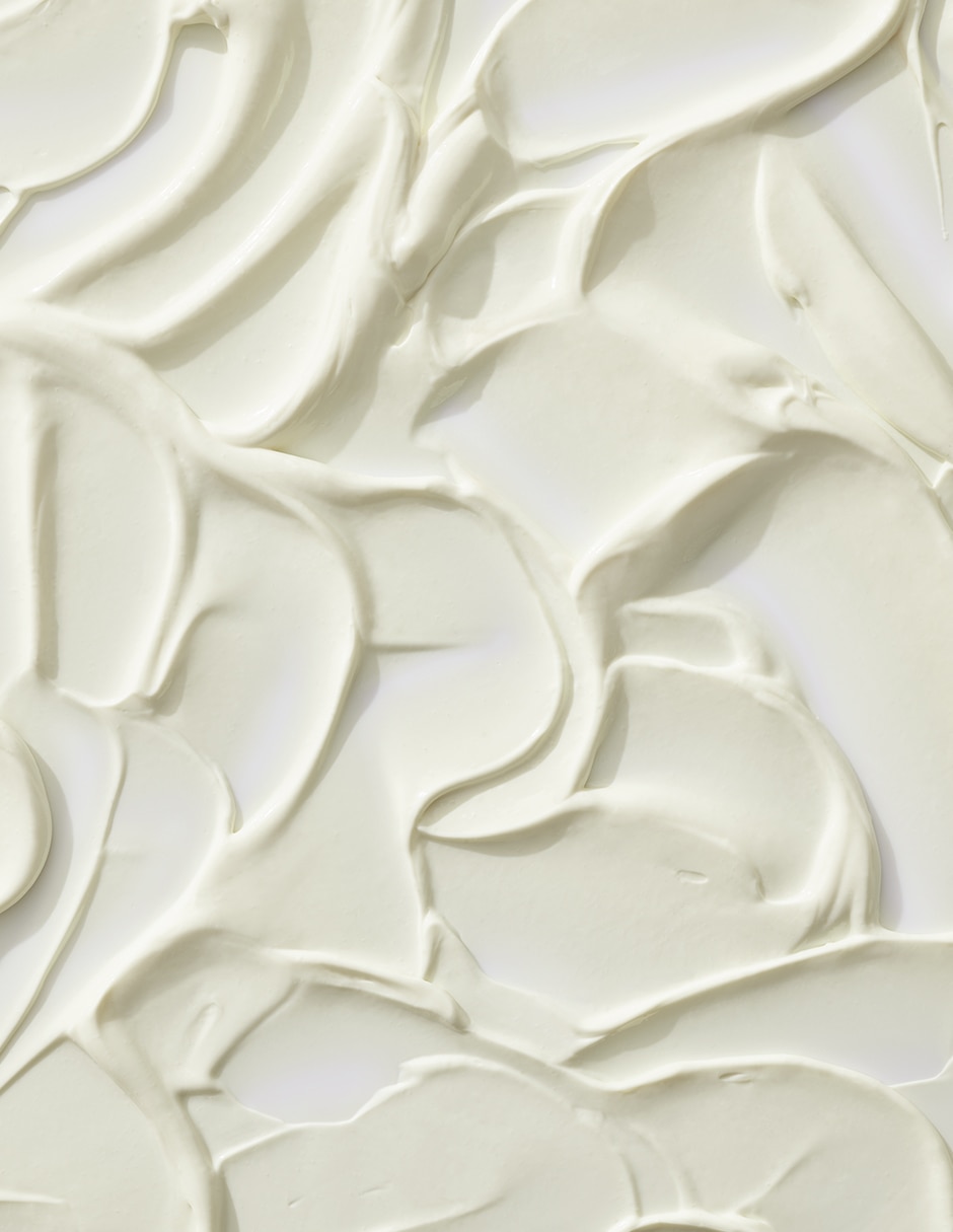 Crema facial recomendada para prevenir signos de la edad de día Smart Clinical Repair para todo tipo piel 11