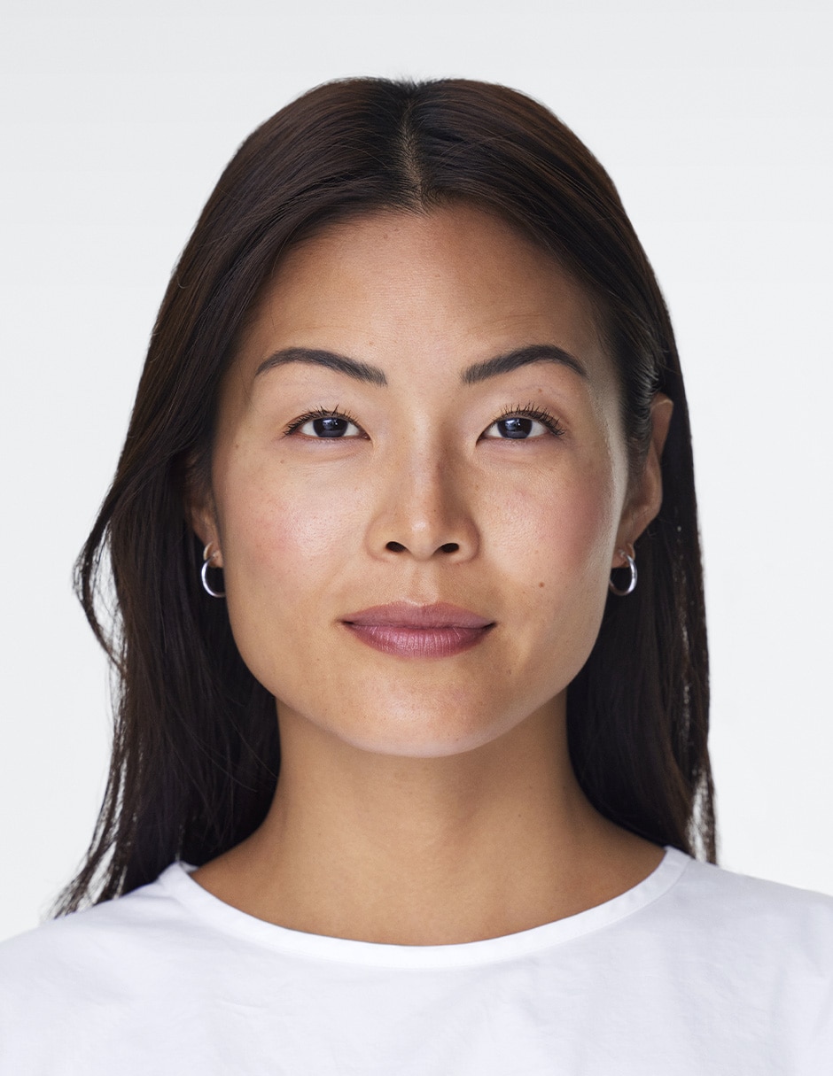 Crema facial recomendada para prevenir signos de la edad de día Smart Clinical Repair para todo tipo piel