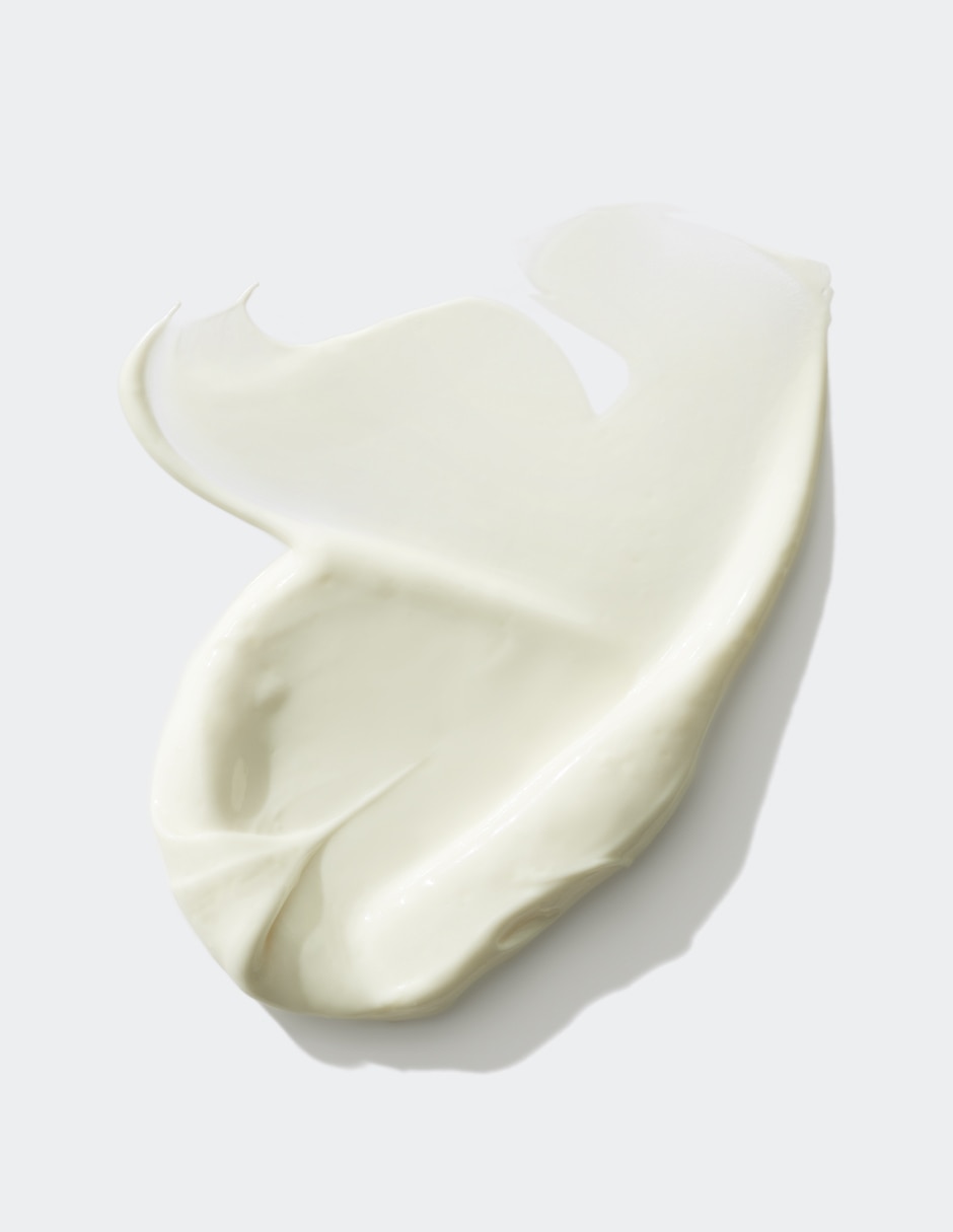 Crema facial recomendada para prevenir signos de la edad de día Smart Clinical Repair para todo tipo piel 9