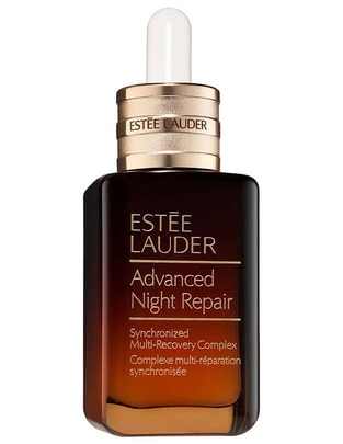 Sérum antiedad facial Advanced Night Repair 20 ml Estée Lauder para todo tipo de piel Estée Lauder Advanced Night Repair