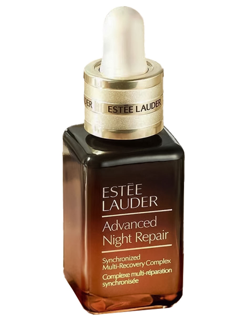 Sérum antiedad facial Advanced Night Repair 20 ml Estée Lauder para todo tipo de piel Estée Lauder Advanced Night Repair