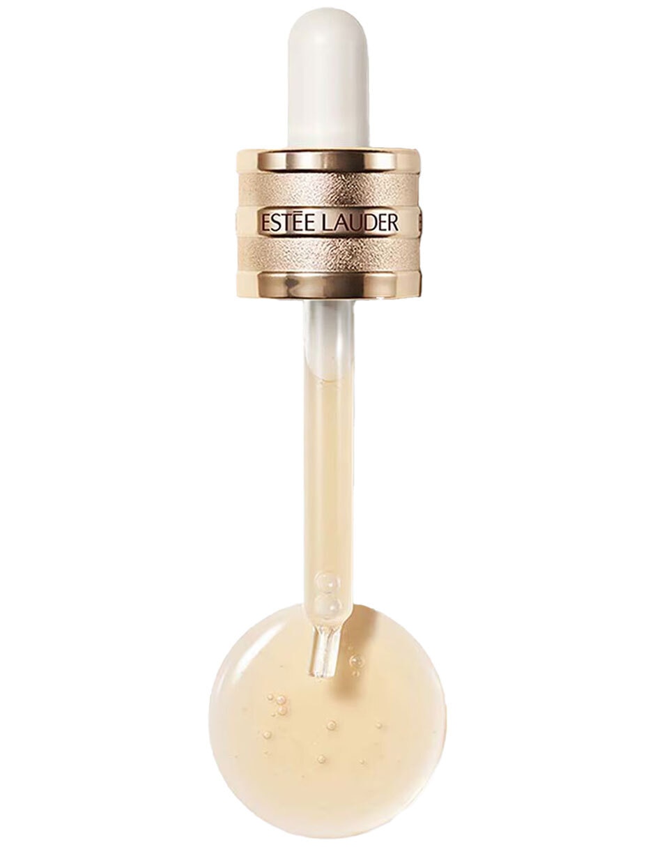 Sérum antiedad facial Advanced Night Repair 20 ml Estée Lauder para todo tipo de piel Estée Lauder Advanced Night Repair