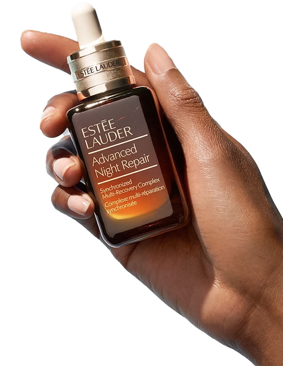 Sérum antiedad facial Advanced Night Repair 20 ml Estée Lauder para todo tipo de piel Estée Lauder Advanced Night Repair