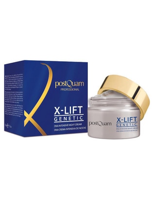 Crema facial recomendada para prevenir signos de la edad de noche todo tipo piel 1