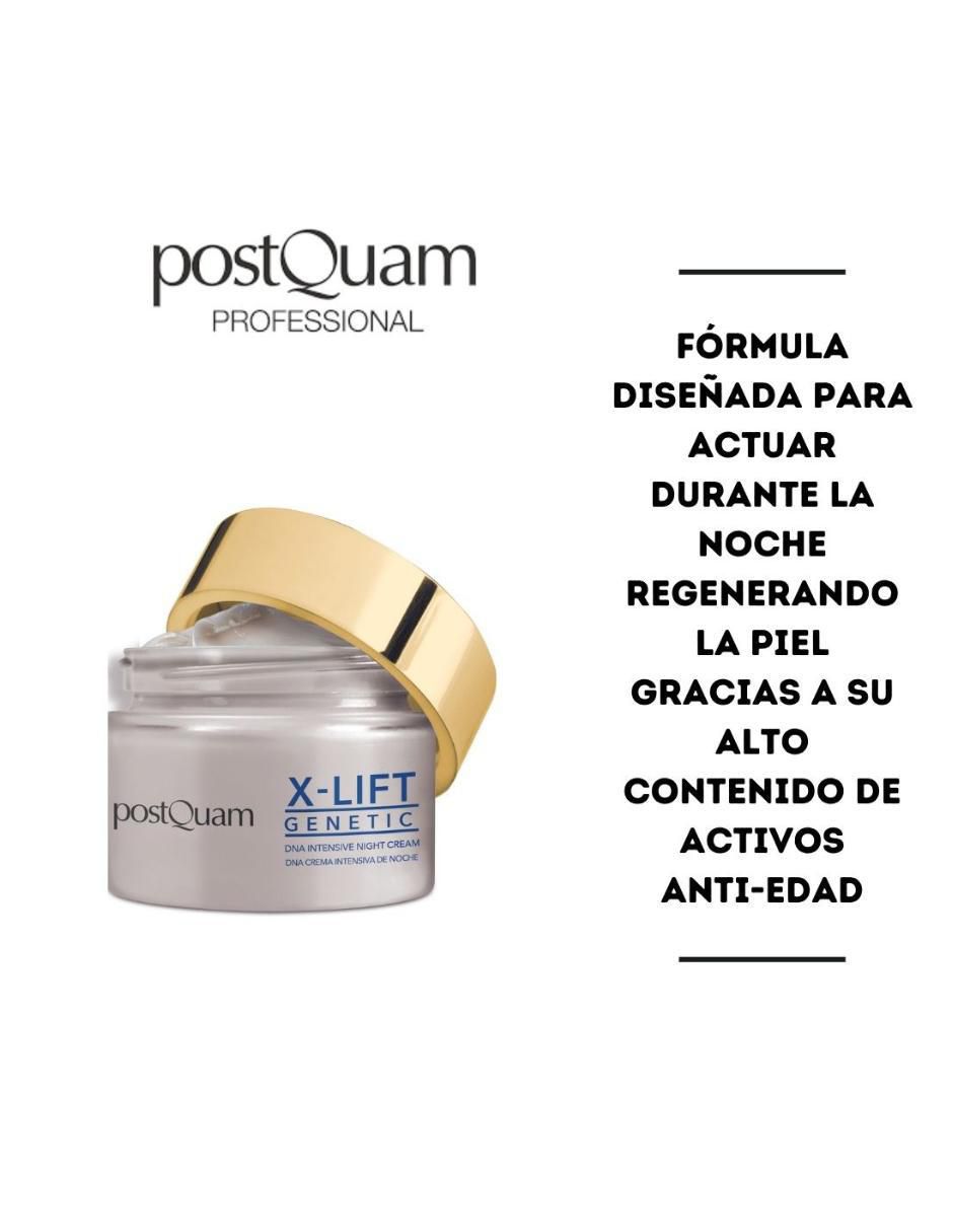 Crema facial recomendada para prevenir signos de la edad de noche todo tipo piel Crema facial recomendada para prevenir signos de la edad de noche todo tipo piel