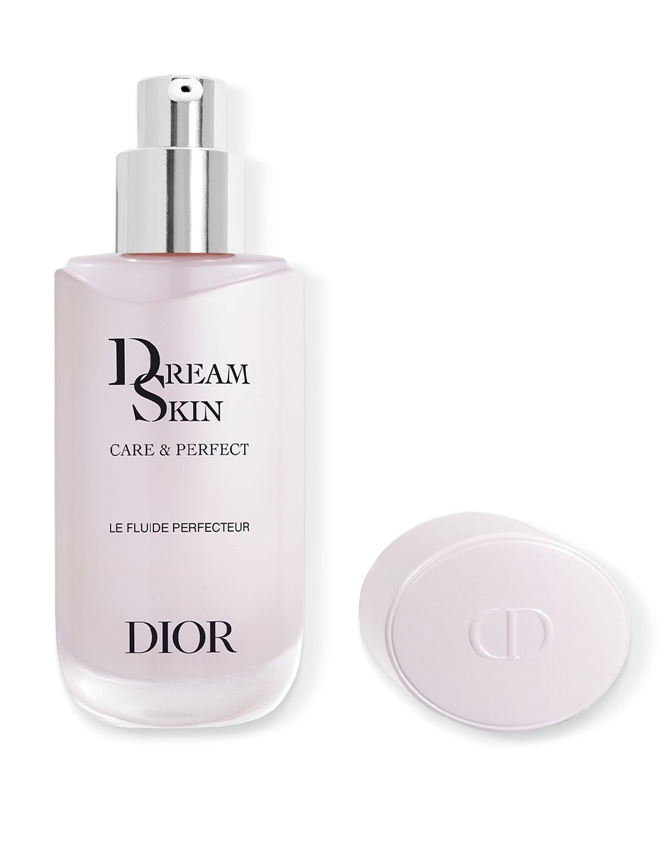 Sérum antiedad facial Dreamskin Care & Perfect Le Fluide Perfecteur Capture Totale todo tipo piel Sérum antiedad facial Dreamskin Care & Perfect Le Fluide Perfecteur Capture Totale todo tipo piel