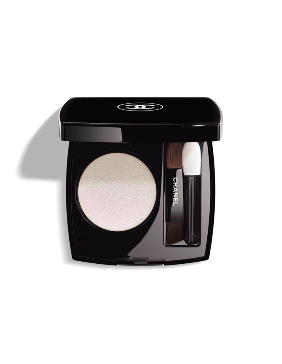 OMBRE ESSENTIELLE TOP COAT