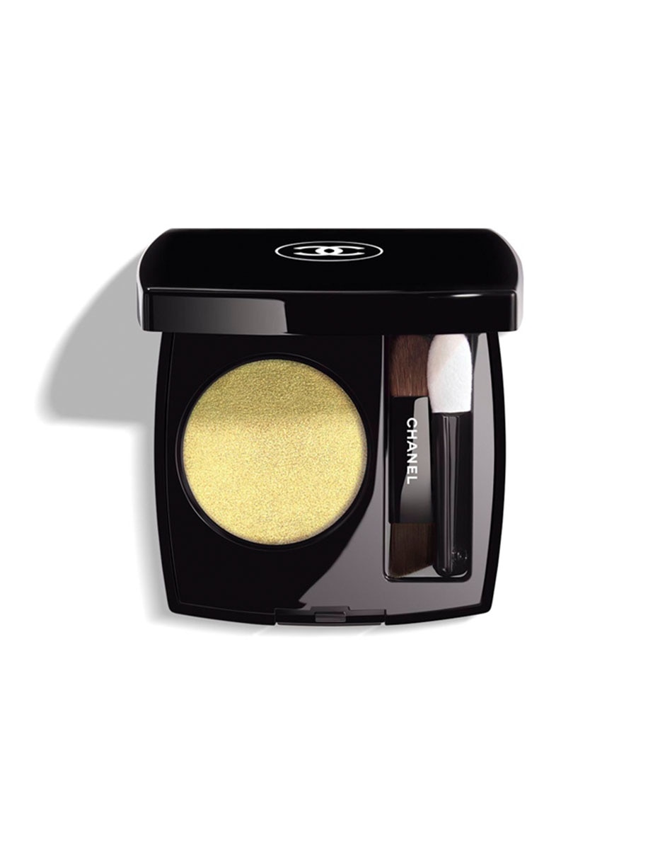 OMBRE ESSENTIELLE TOP COAT OMBRE ESSENTIELLE TOP COAT
