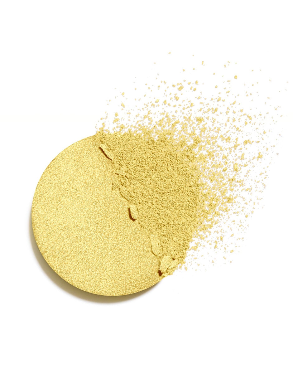 OMBRE ESSENTIELLE TOP COAT 6