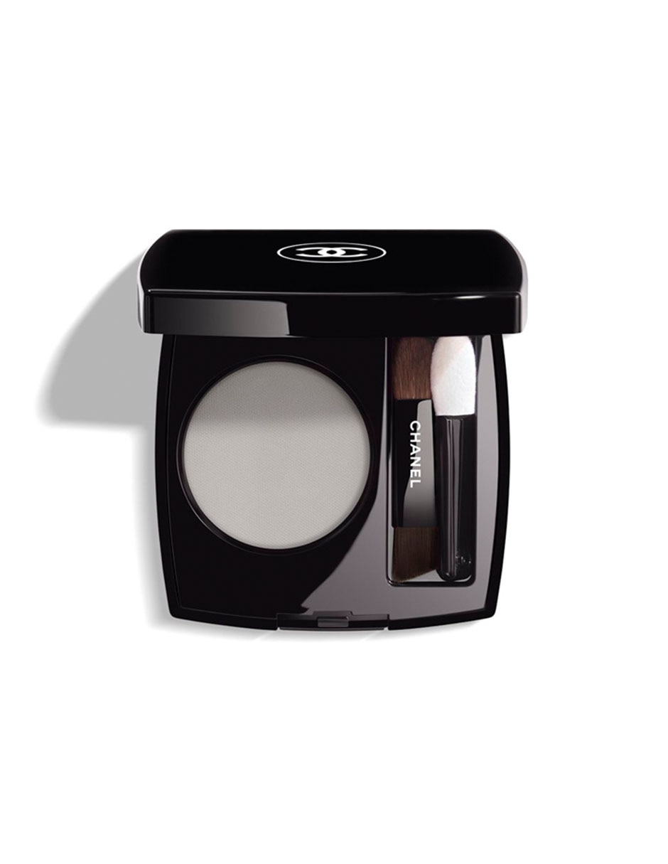 OMBRE ESSENTIELLE TOP COAT