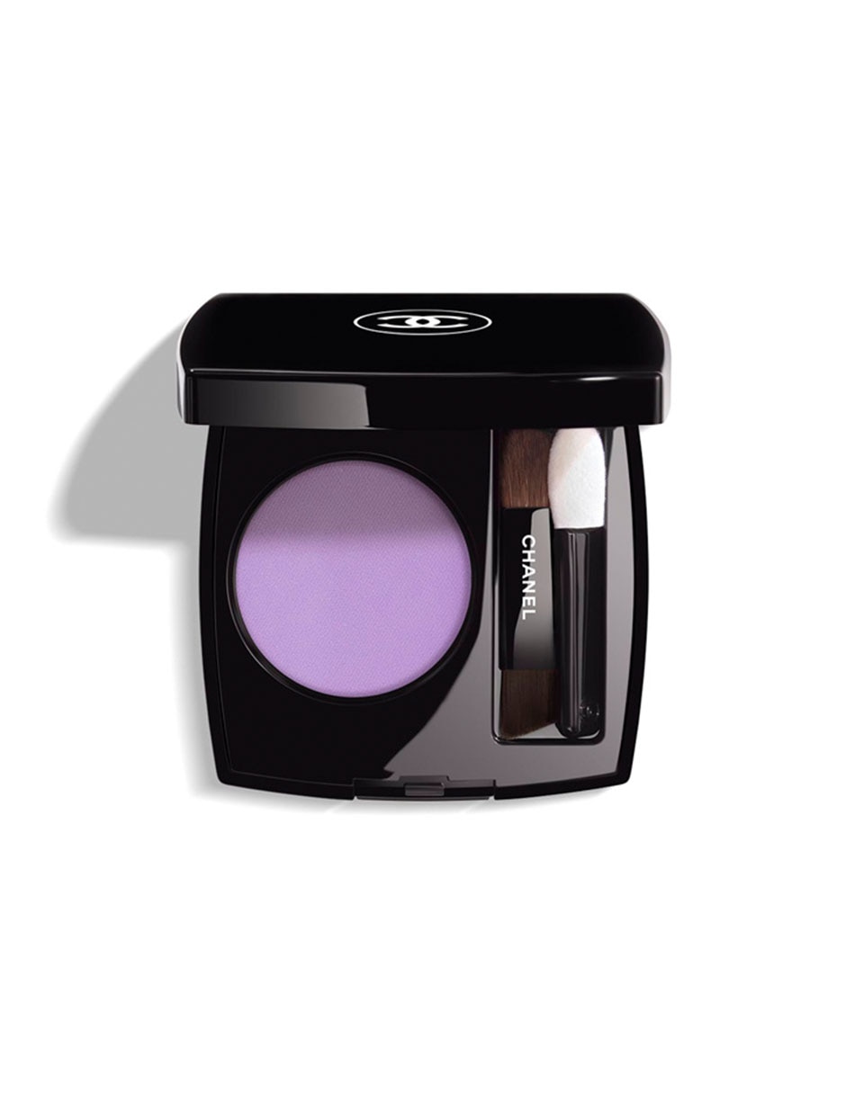 OMBRE ESSENTIELLE TOP COAT