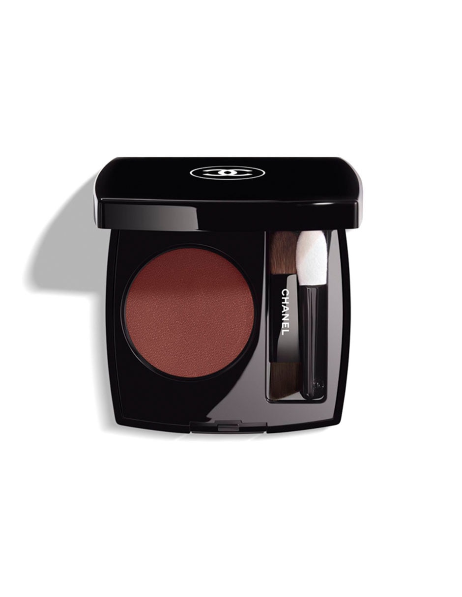 OMBRE ESSENTIELLE TOP COAT