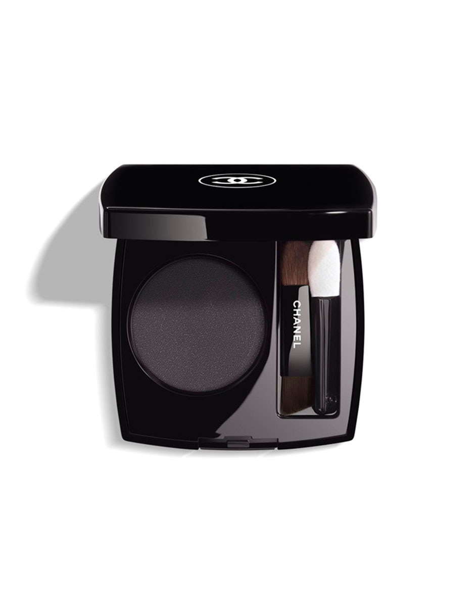 OMBRE ESSENTIELLE TOP COAT