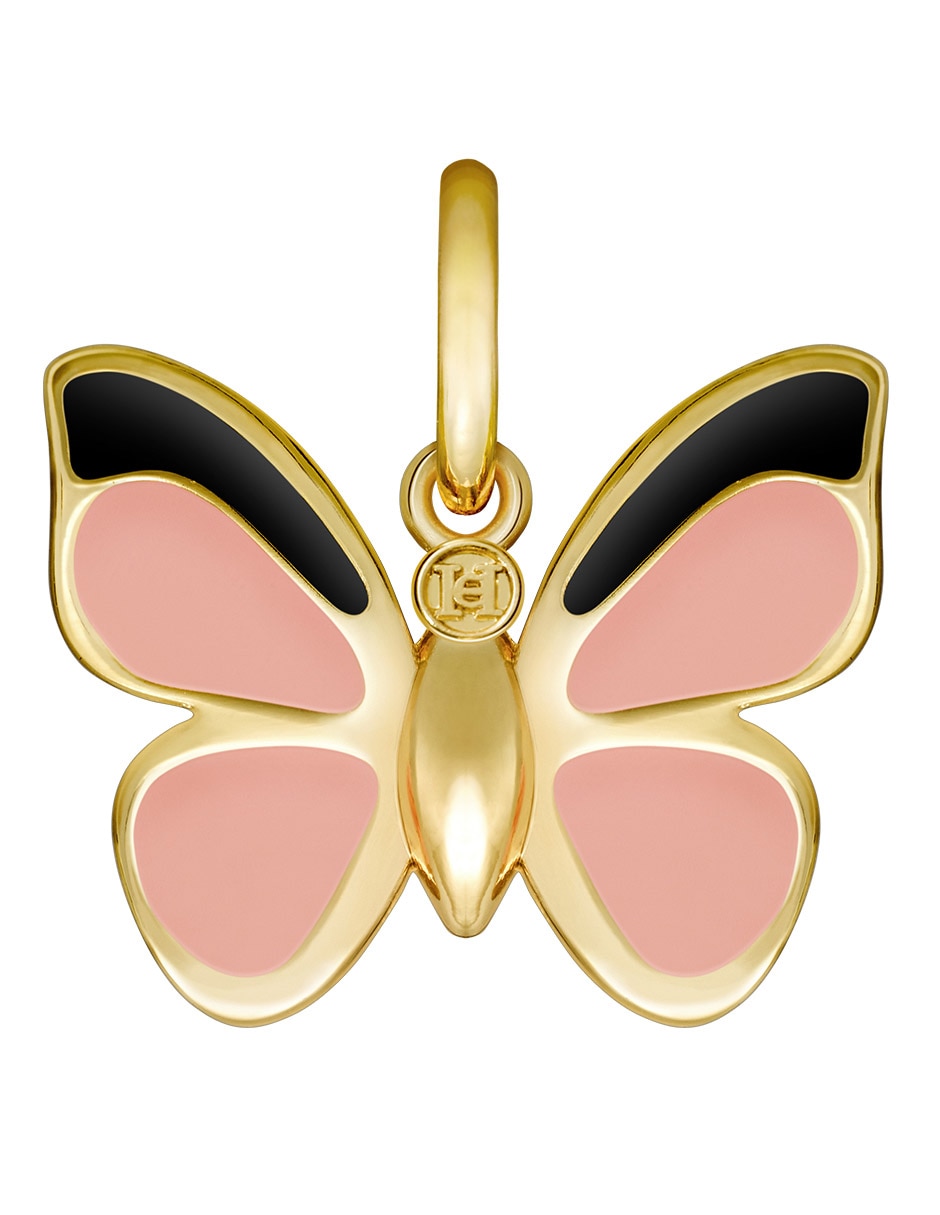 Charm