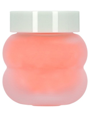 Bálsamo labial brillante Vita Glazed