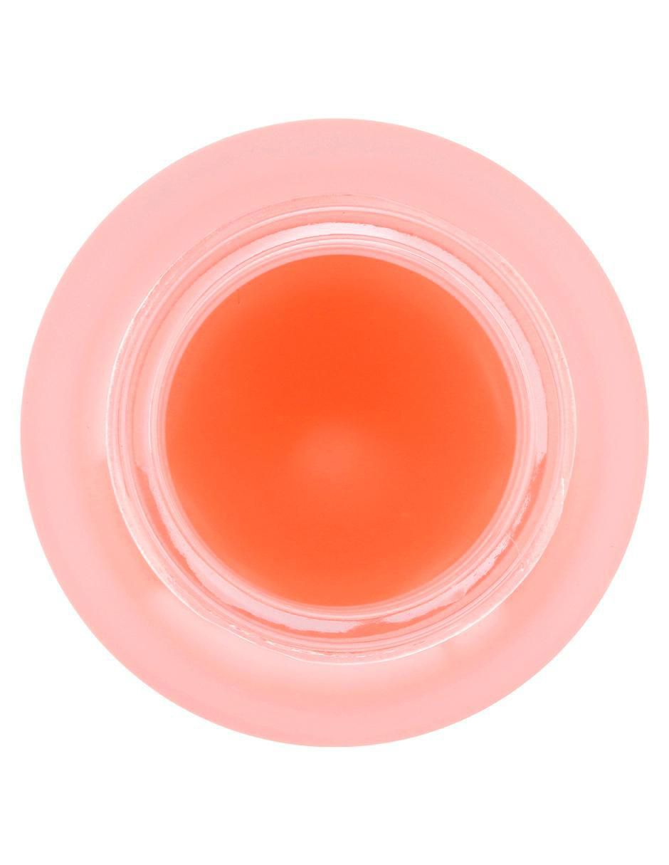 Bálsamo labial brillante Vita Glazed Bálsamo labial brillante Vita Glazed