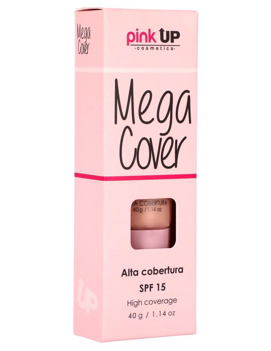 Base de maquillaje líquida liso 3