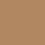 Beige medio 4