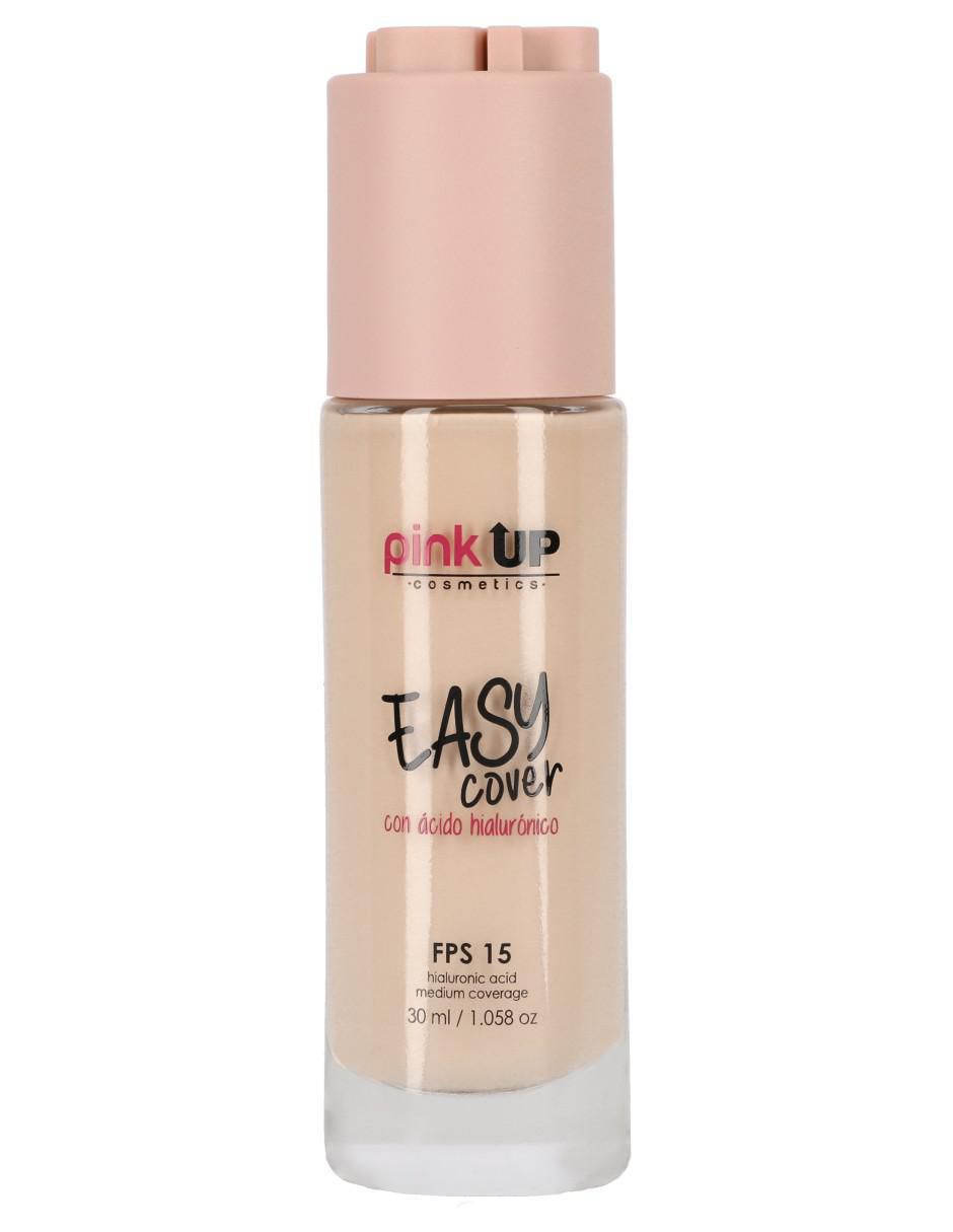Base de maquillaje líquida luminoso Base de maquillaje líquida luminoso