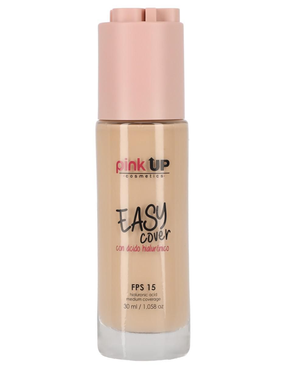 Beige claro 3