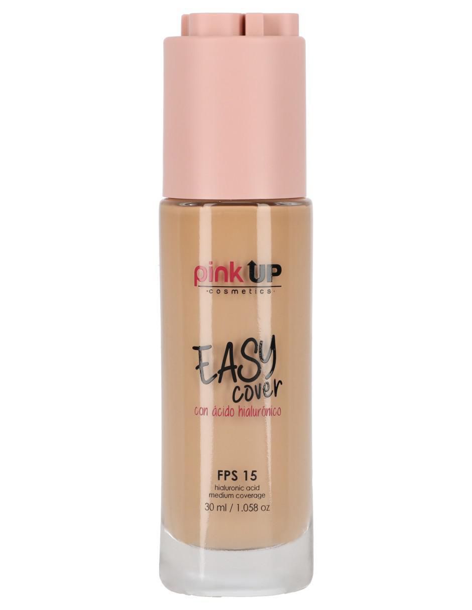 Beige medio 4