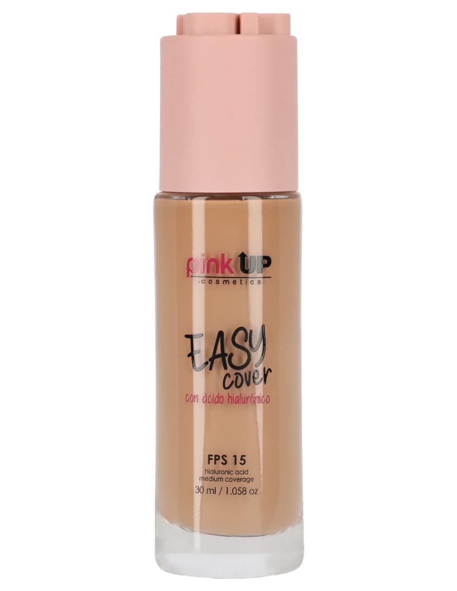 Beige obscuro 5