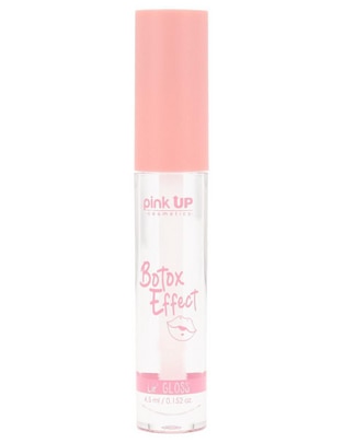 Brillo labial brillante Brillo labial brillante