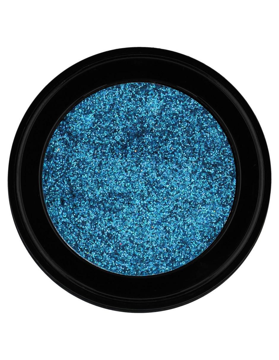 Brillo Glitter brillante