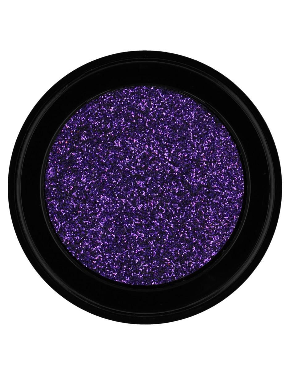 Brillo Glitter brillante 1