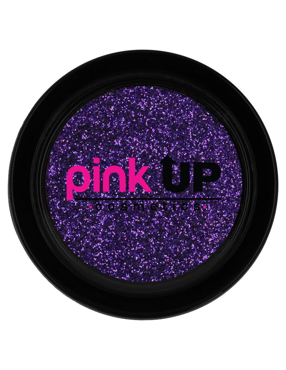 Brillo Glitter brillante 2