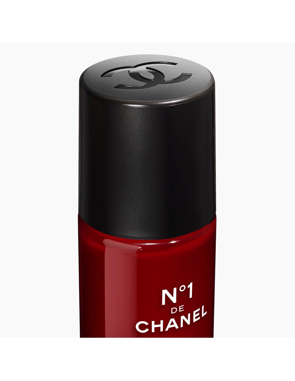 N1 DE SÉRUM YEUX REVITALISANT 2