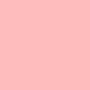 SOFT PINK 970 4