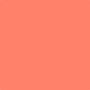 ORANGE DELIGHT 985 6