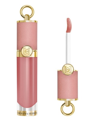 Labial brillante Carolina Herrera Good Girl Gloss Labial brillante Carolina Herrera Good Girl Gloss