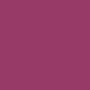 LUXE PLUM 996 3