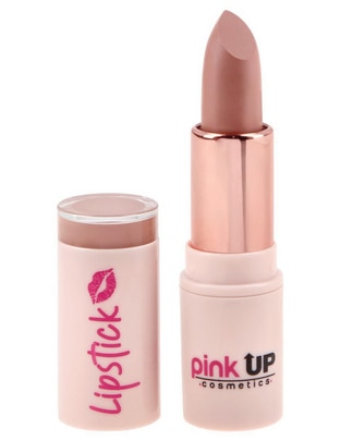 Labial mate