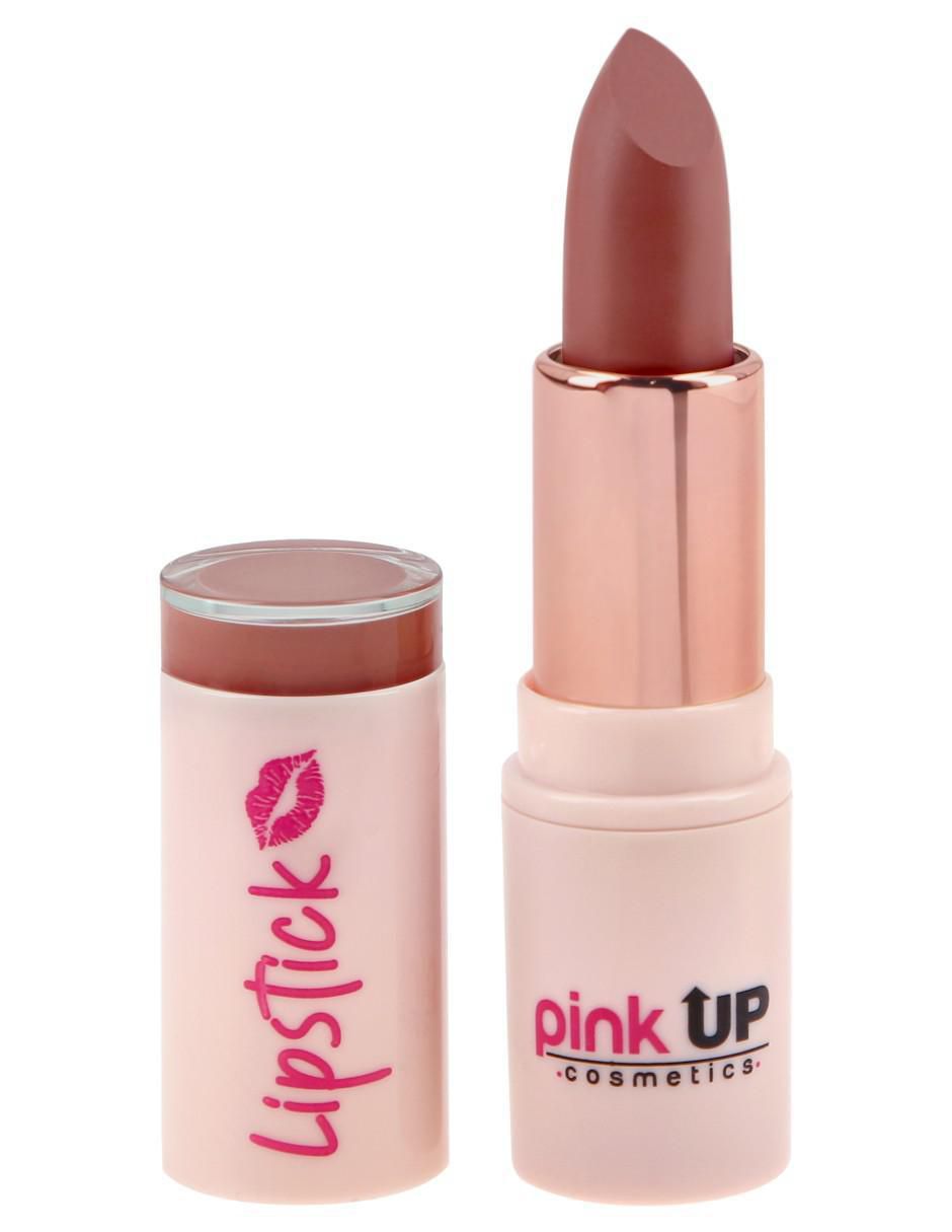 Labial mate Labial mate