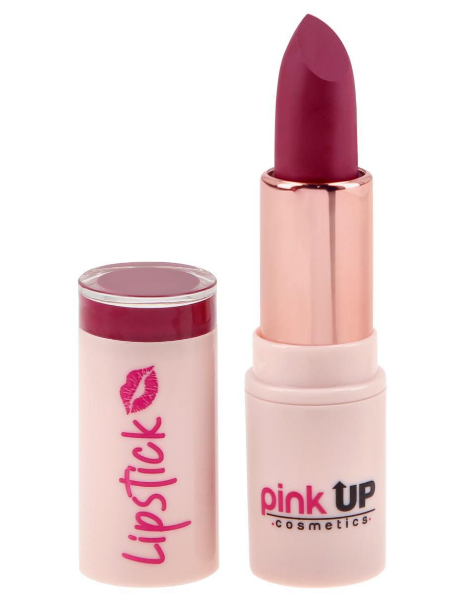 Labial mate Labial mate