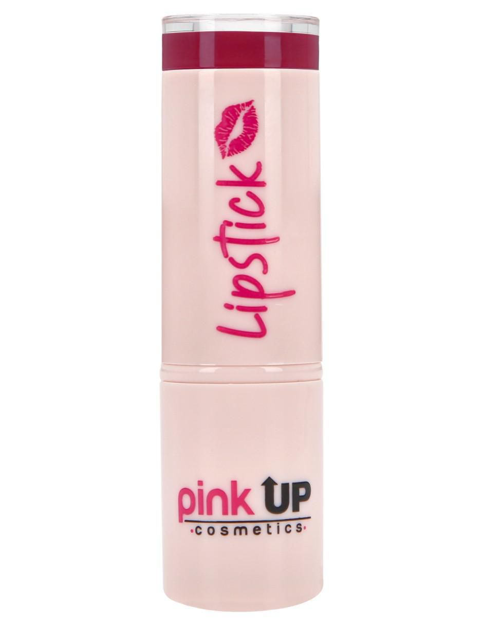 Labial mate 2