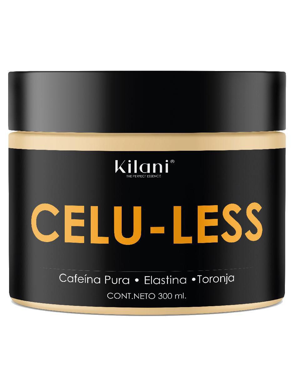 Crema para cuerpo recomendada para reafirmar de día y noche para piel normal