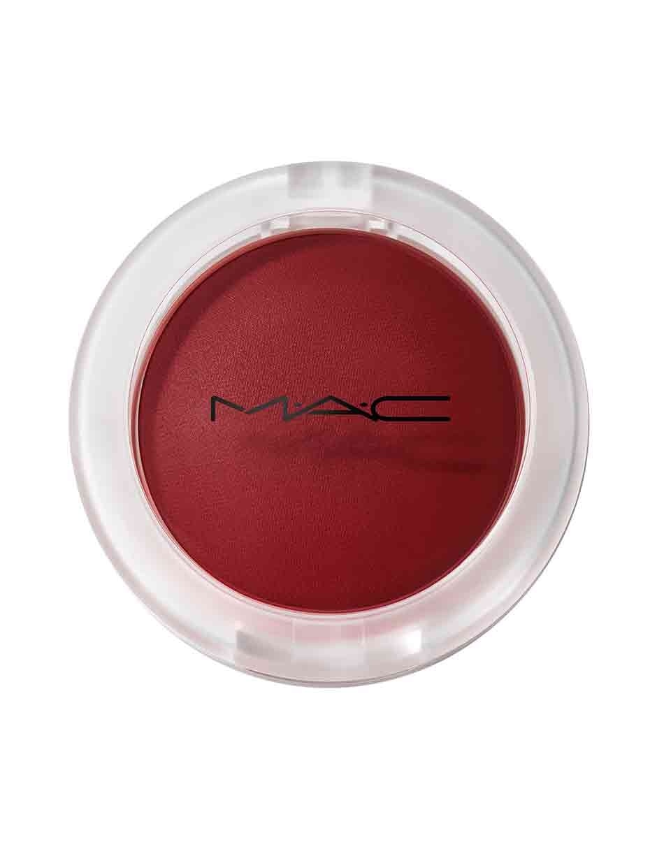 Blush en crema Glow Play 6