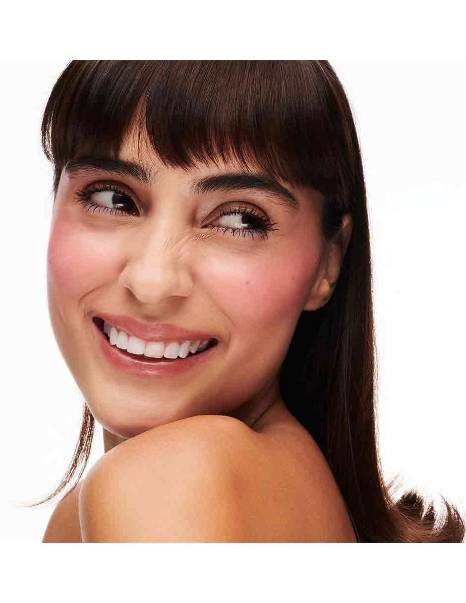 Blush en crema Glow Play 5