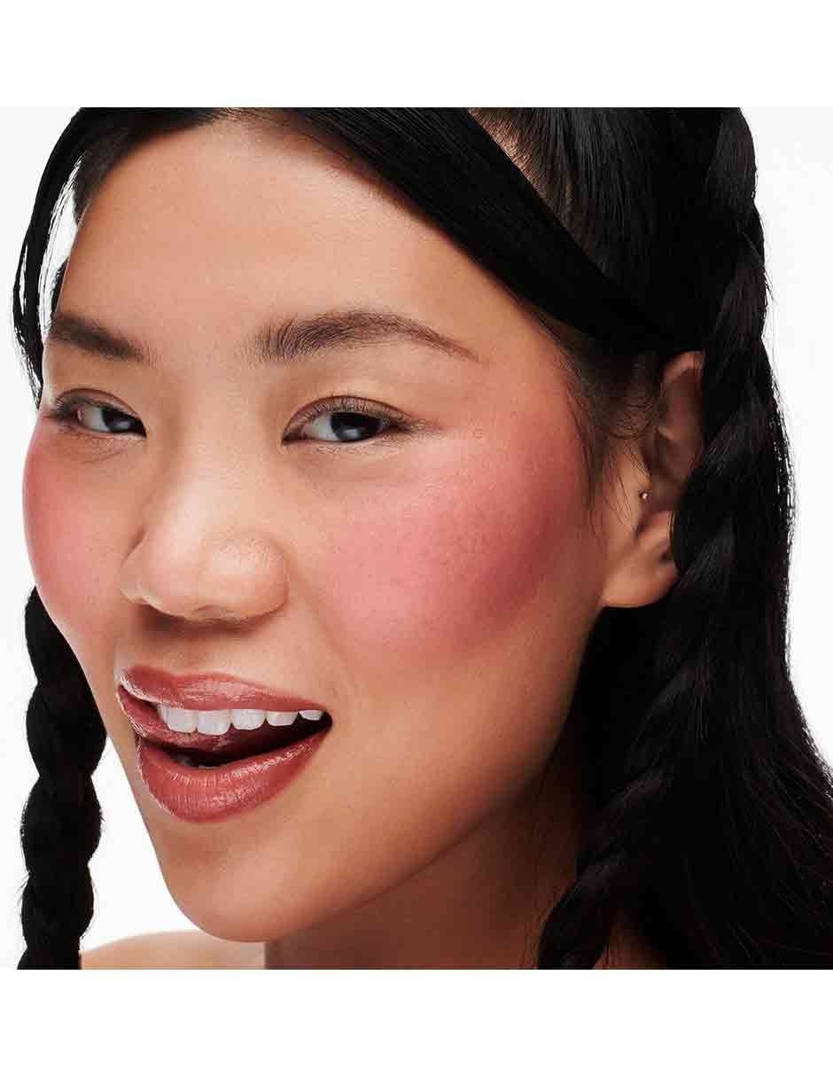 Blush en crema Glow Play 4