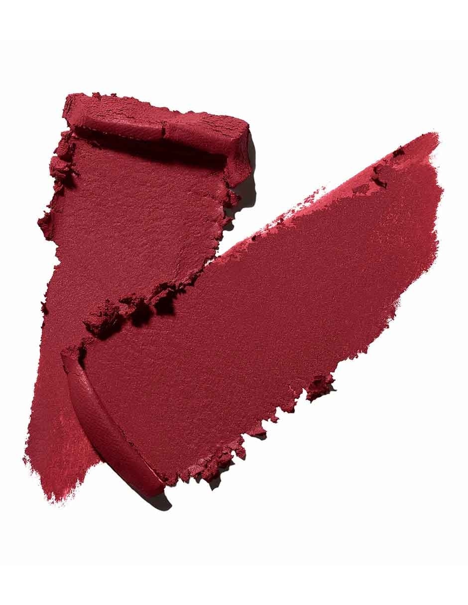 Blush en crema Glow Play 3