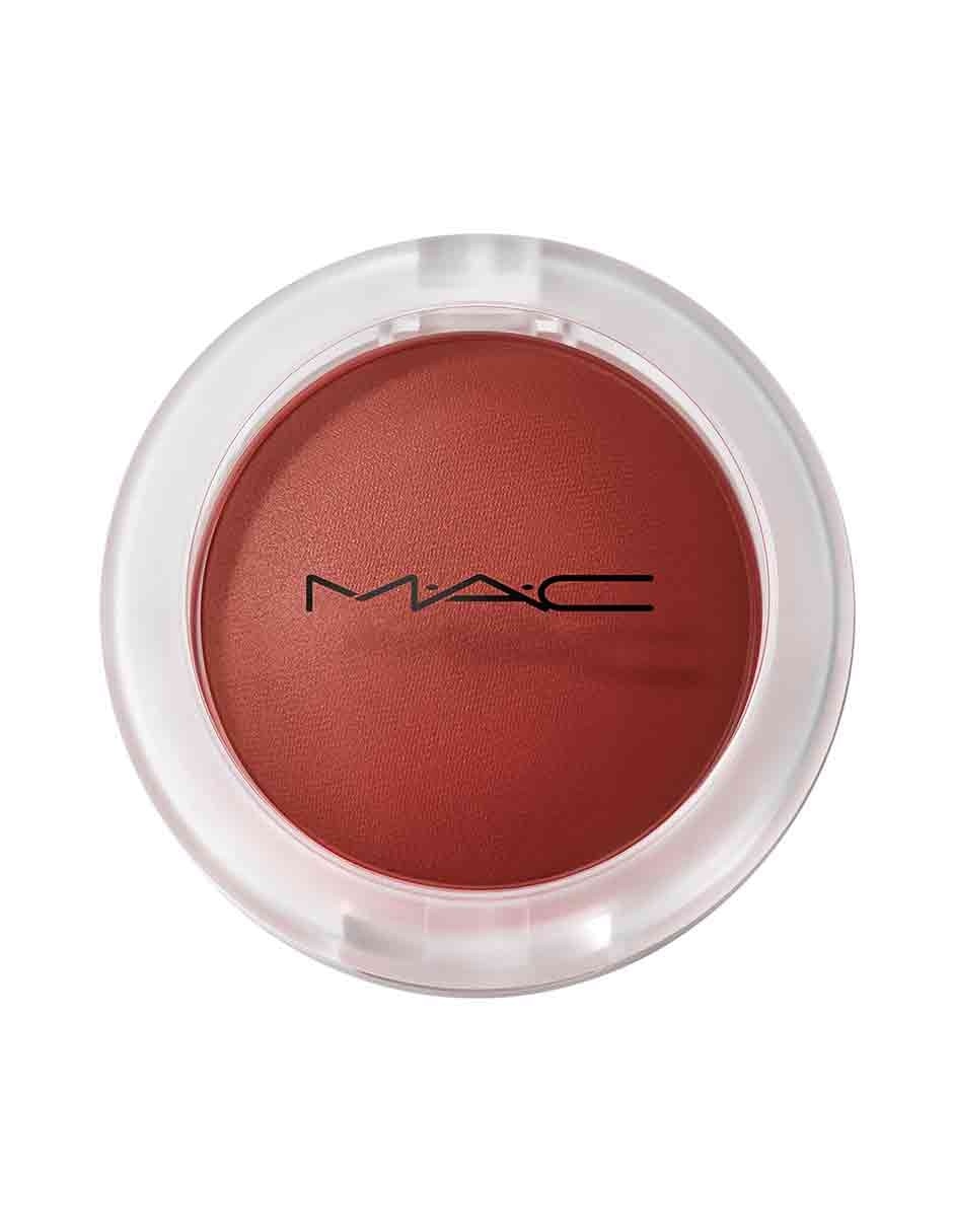 Blush en crema Glow Play 2