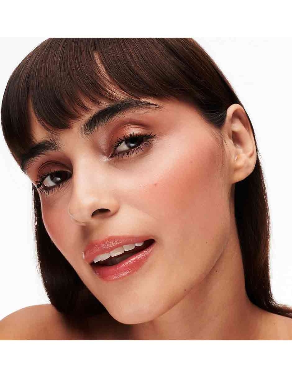 Blush en crema Glow Play 3