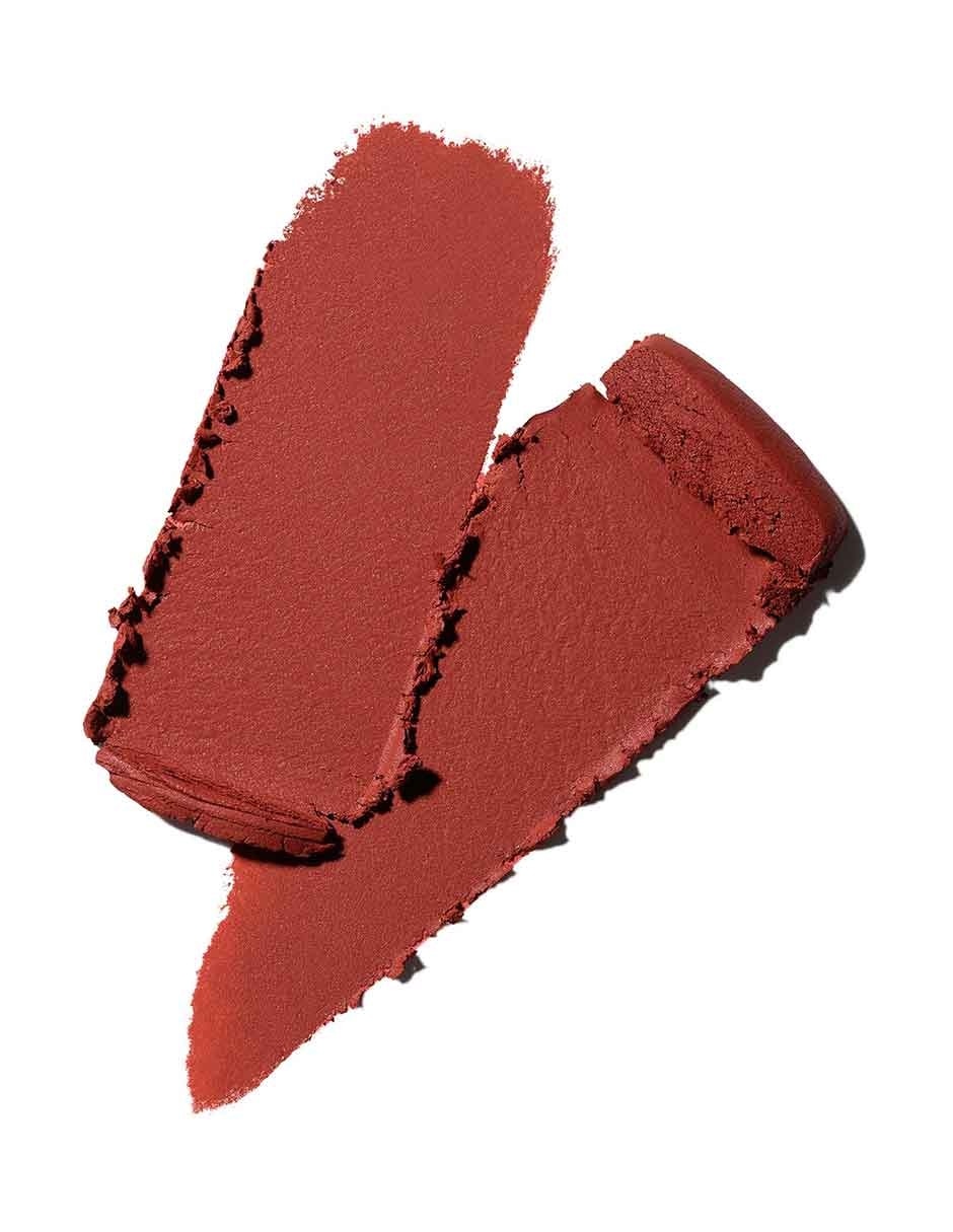Blush en crema Glow Play 7